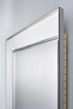 Miroir Integro rect. light – Image 7