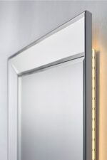 Miroir Integro rect. light – Image 8