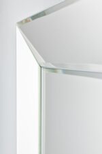Miroir Integro rect. light – Image 4