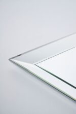 Miroir Integro rect. – Image 7