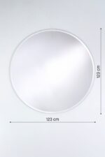 Miroir Pure Round L – Image 3
