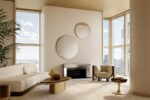 Miroir Pure Round L – Image 7