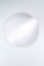 Miroir Pure Round L – Image 8