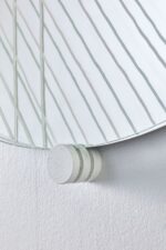 Miroir Linea – Image 7