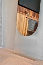 Miroir Layers hall – Image 4