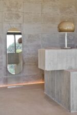 Miroir Layers hall – Image 8