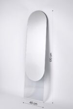 Miroir Layers hall – Image 12