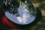 OCULUS – Image 3