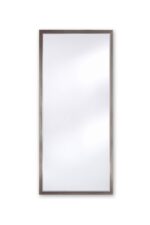 Miroir Bremen Dark XL – Image 4