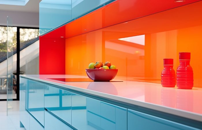 design-d-interieur-de-cuisine-demoderne