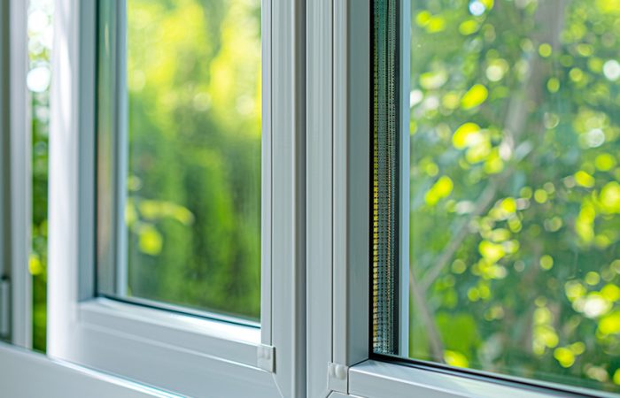 fenetre-double-vitrage-alu-pvc-que-choisir-la-maison-saint-gobain-01